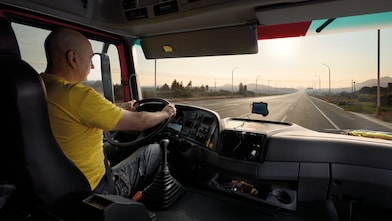 Shell rimula hardworking long road