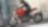 Superior engine oil for bikes