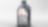 This is an image of the Shell Helix Ultra ECT C2/C3 0W-30 , 4litre lubricnat container