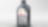 This is an image of the Shell Helix Ultra ECT C2/C3 0W-30 , 4litre lubricnat container