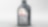 This is an image of the Shell Helix Ultra ECT C2/C3 0W-30 , 4litre lubricnat container