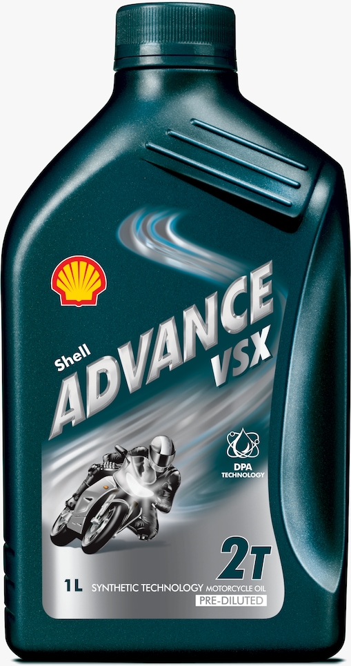 1l-advance-vsx-2t