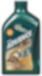 Shell Advance Ultra 2T