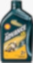 Shell Advance SX 2