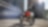 Red motorcycle