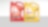 Shell Helix Mineral Motor Oils