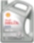 Image of Shell Helix HX8 ECT C3 5W-40 5L bottle