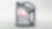 This is an image of the Shell Helix Ultra ECT C3 5W-30, 5 litre lubricant container