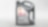 This is an image of the Shell Helix Ultra ECT C2/C3 0W-30 , 4litre lubricnat container