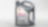 Image of the Shell Helix Ultra Racing 10W-60, 4 litre engine oil container