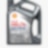 This is an image of the Shell Helix Ultra 5W 30, 4L engine oil container