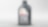 This is an image of the Shell Helix Ultra ECT C2/C3 0W-30 , 4litre lubricnat container