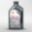 Image of Shell Helix Ultra ECT 0W-30 bottle
