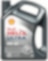 Image of Shell Helix Ultra ECT C2/C3 0W-30 bottle