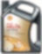 Image of Shell Helix Ultra ECT C5 0W-20 bottle