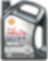 Image of SHELL HELIX ULTRA PROFESSIONAL AB-L 0W-30 bottle