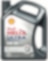 Image of SHELL HELIX ULTRA PROFESSIONAL AF 5W-20 bottle