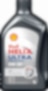 Image of Shell Helix Ultra Professional AF 5W-30 bottle