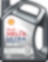 Image of Shell Helix Ultra Professional AF-L 0W-30 bottle