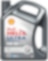Image of Shell Helix Ultra Professional AG 5W-30 bottle