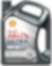 Image of Shell Helix Ultra Professional AJ-L 0W-30 bottle