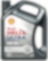 Image of Shell Helix Ultra Professional AM-L 5W-30 bottle