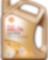 Shell Helix Ultra Professional AP-L 0W-20, 5L bottle pack