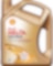 Shell Helix Ultra Professional AP-L 0W-30, 5L bottle pack