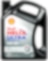 Image of Shell Helix Ultra Professional AP-L 5W-30 bottle