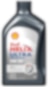 Image of Shell Helix Ultra Professional AR-L-5W30 bottle