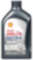 Image of Shell Helix Ultra Professional AV-L-0w30  bottle