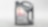 This is an image of the Shell Helix Ultra ECT C2/C3 0W-30 , 4litre lubricnat container