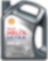 Image of Shell Helix Ultra Racing 10W-60 bottle