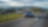 Cars on highway