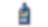 Shell Spirax S5 MTF X 75W
