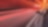 Side view of a car driving in the night