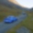 Blue Hellcat