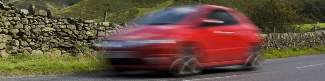 Unleash the adventure