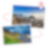 Causway coastal route