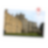 9. Windsor, Berkshire
