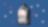 Tile showing a Shell Helix Ultra Professional AF 5W-30 bottle on a dark blue background with white and red plus sign confetti. 