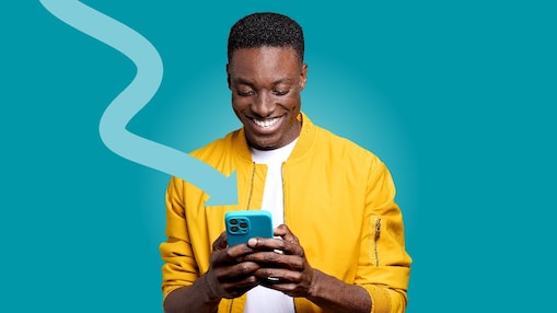 Shell GO+ Rewards has been super charged