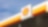 Shell pecten logo on refueling station