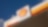 shell pecten with sky