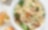 Image of spagetti with brocolli and herbs