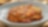 lasgane