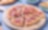 Stonebaked pizza