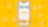 Shell Go Plus