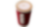 Costa Express Latte
