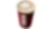 Costa Express Flat White